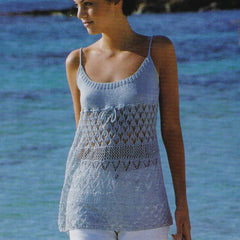 Promenade - Storie Ritrovate