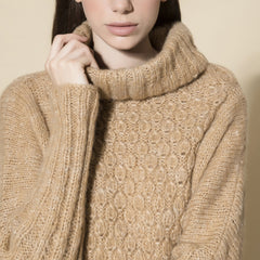 Pull Alpachino