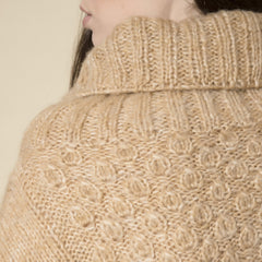 Pull Alpachino