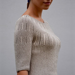 Pull "Architettura a Legaccio"