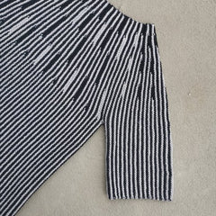 Pull "Architettura a Legaccio"