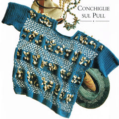 Pull Conchiglie