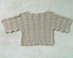 Pull Plumage