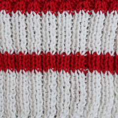 Pull Sport Chic - Young Collection