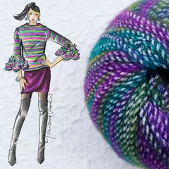 Ebook "Pull Therapy Color"