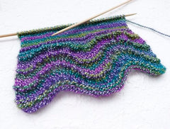 Ebook "Pull Therapy Color"