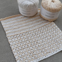 Riflessi sulla sabbia