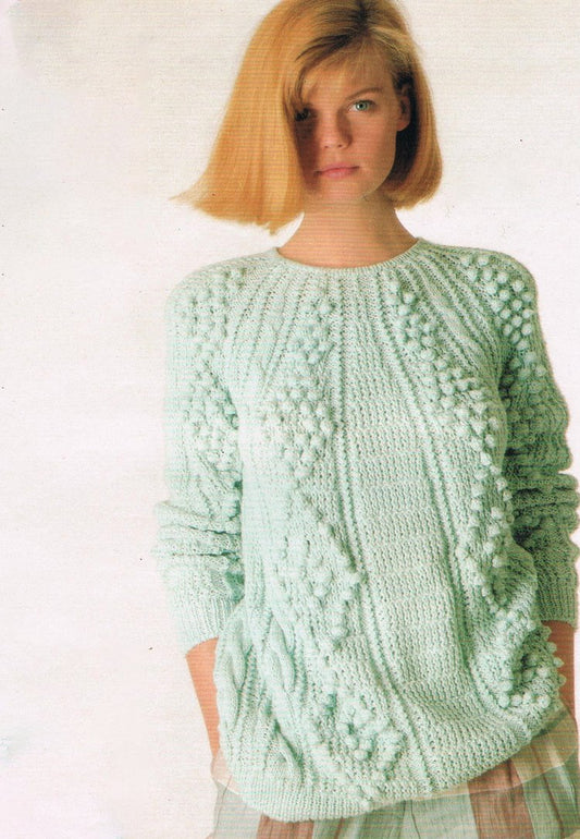 Rombi a Raggiera - Storie Ritrovate