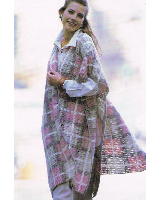 Rosa d'inverno - Storie Ritrovate