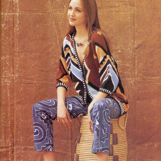 Sogno Africano - Storie Ritrovate