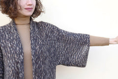 Soprabito Leggerezza