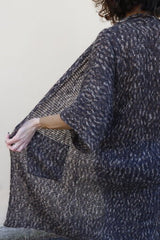 Soprabito Leggerezza