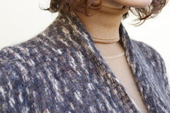 Soprabito Leggerezza