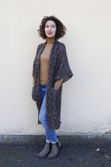 Soprabito Leggerezza