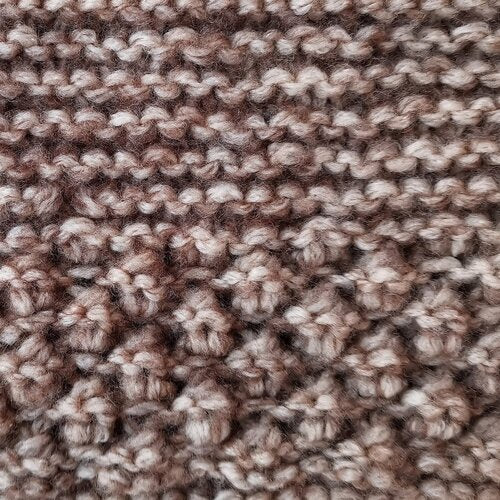 Spencer Ultralight Merino