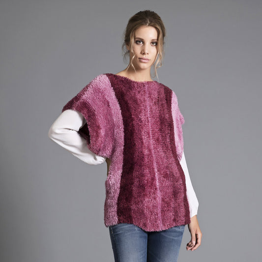 T-shirt Cincillà Lux Color