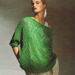 Un Gioco di Trasparenze - Archivio