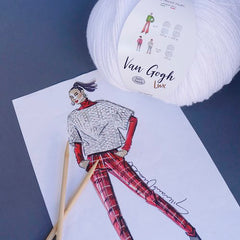 Uncinetto Primi Passi