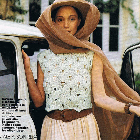 Viaggio in India - Storie Ritrovate