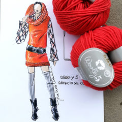 Tubino Facilissimo - Young Collection