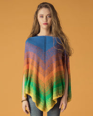 Copricostume Caribe