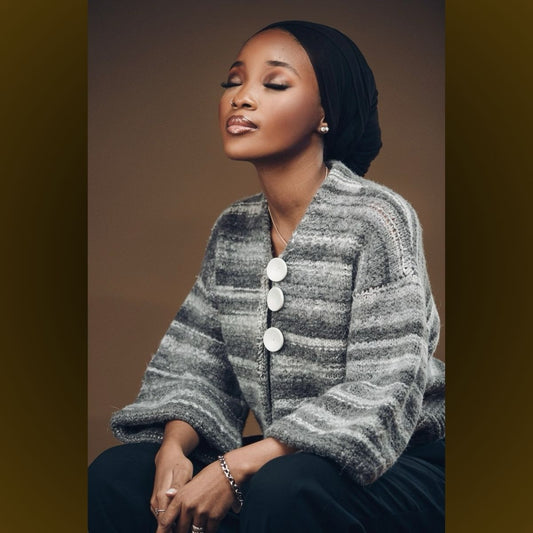 Variazioni in grigio