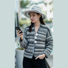 Variazioni in grigio