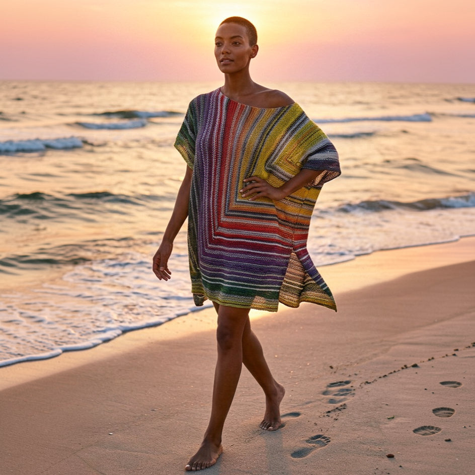 Beach Dress
