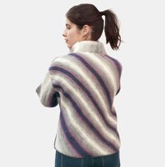 GGM DMC Modular Jacket