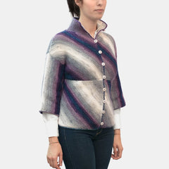 GGM DMC Modular Jacket