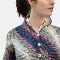 GGM DMC Modular Jacket