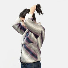 GGM DMC Modular Jacket
