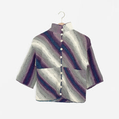GGM DMC Modular Jacket