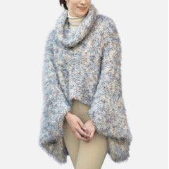 GGM DMC Mantella Boule de Neige