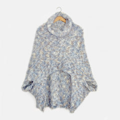 GGM DMC Mantella Boule de Neige