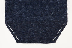 GGM DMC T-Shirt Denim