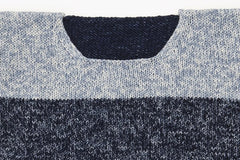 GGM DMC T-Shirt Denim