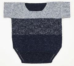 GGM DMC T-Shirt Denim
