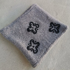 Accessori Camuno "Lei"