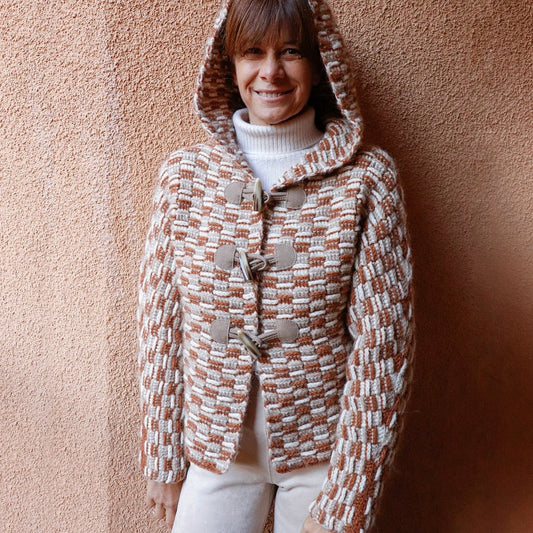 Bomber Katia