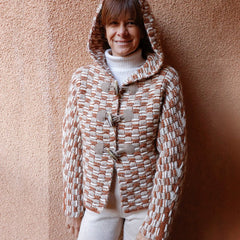 Bomber Katia