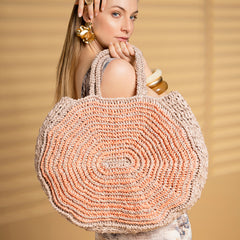 Borsa Labirinto