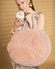 Borsa Labirinto
