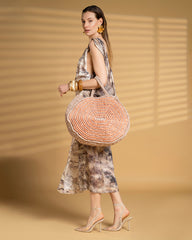 Borsa Labirinto