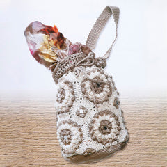 Borsa Mosaico