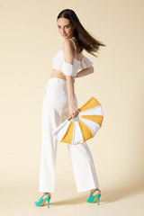 Borsa Soleil - Collezione Design