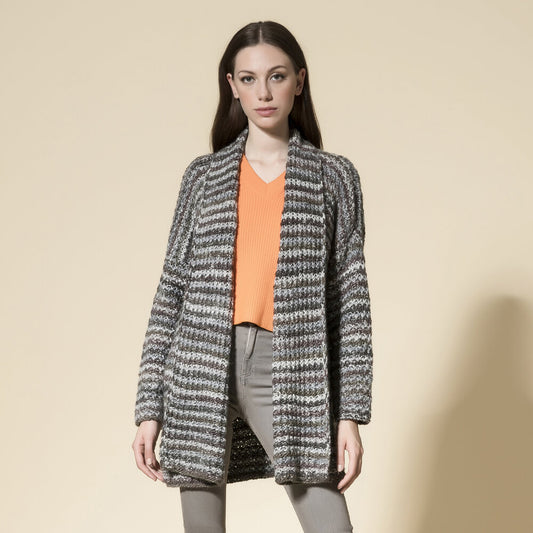 Cappotto Conviene