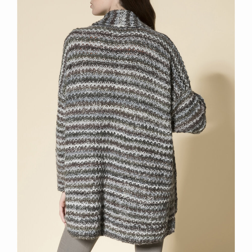 Cappotto Conviene