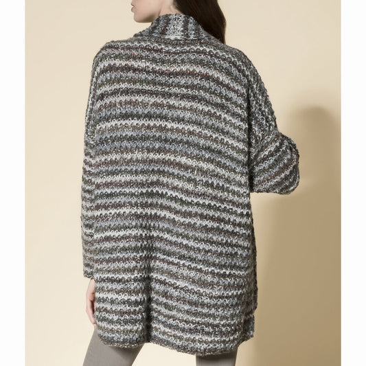 Cappotto Conviene