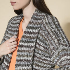 Cappotto Conviene